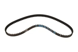 dayco-pasek-rozrzadu-citroen-10-11
