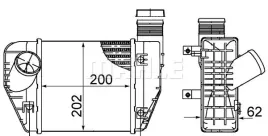 chlodnica-powietrza-doladowujacego-ci423000s-mah