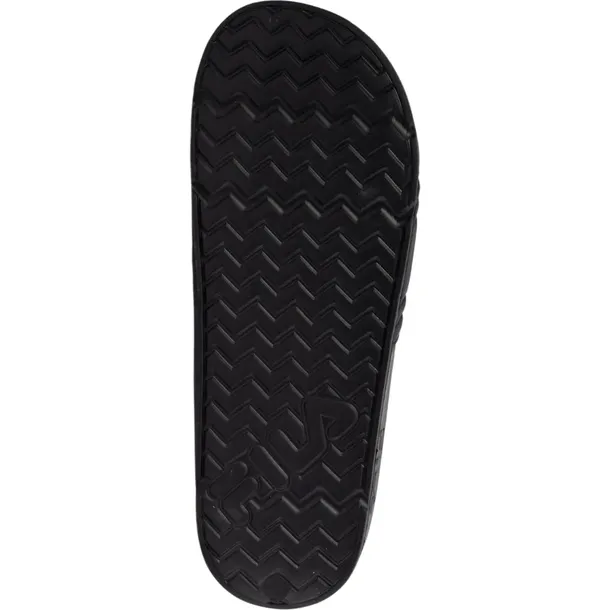 morro-bay-kod-producenta-ffm020483052-marka-fila