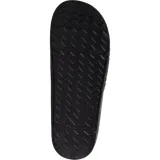morro-bay-kod-producenta-ffm020483052-marka-fila