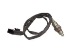 bosch-sonda-lambda-vw-golf-12tsi-13-