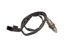 bosch-sonda-lambda-vw-golf-12tsi-13-