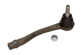 meyle-koncowka-drazka-kierowniczego-peugeot-508-10-lewy-hd