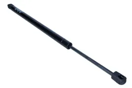 maxgear-sprezyna-gazowa-pokrywy-bagaznika-ford-focus-98-04