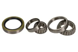 maxgear-lozysko-kola-mercedes-przod-w202-210