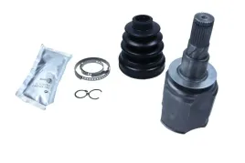 maxgear-przegub-wewnetrzny-nissan-navara-d40-pathfinder-26x39x27