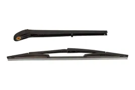 maxgear-ramie-wycieraczki-alfa-tyl-147-00-10-komplet