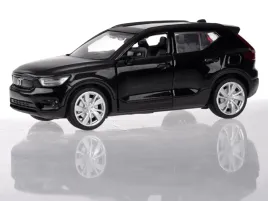 zabawkowe-dla-najmlodszych-auto-z-dzwiekiem