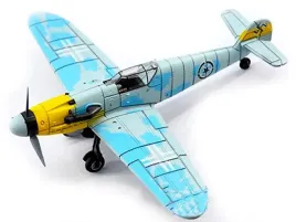 zestaw-modelarski-do-zlozenia-samolot