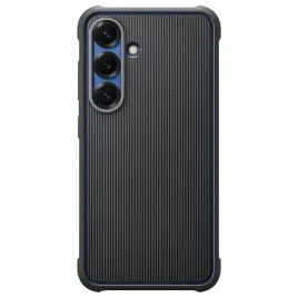 oryginalne-etui-samsung-galaxy-s25-samsung-rugged-czarne