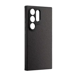 etui-freewell-do-samsung-s24-ultra-z-mocowaniem-17mm