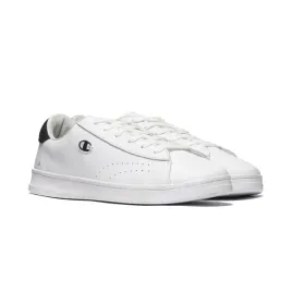 champion-low-cut-shoe-court-club-patch-s21363-ww00-44