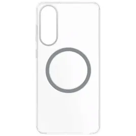 etui-samsung-clear-magnet-case-do-galaxy-s25-edge-przezroczysty