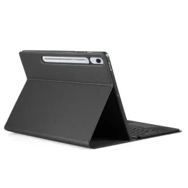 dux-ducis-etui-tk-skladane-z-klawiatura-bezprzewodowa-do-samsung-tab-s10-fe