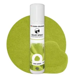 zamsz-spozywczy-w-sprayu-food-colours-velvet-spray-lime-green-zielony-100ml