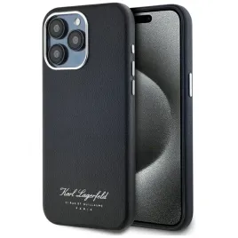 etui-karl-lagerfeld-hotel-rsg-na-iphone-15-pro-czarne