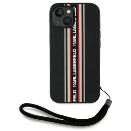 etui-karl-lagerfeld-saffiano-athleisure-stripes-cord-na-iphone-15-czerwon
