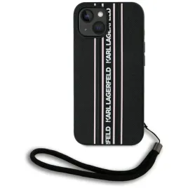 etui-karl-lagerfeld-saffiano-athleisure-stripes-cord-na-iphone-15-rozowe