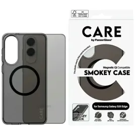 etui-care-by-panzerglass-flagship-urban-combat-black-qi-na-samsung-galaxy-s