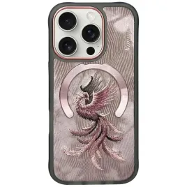 etui-nimmy-magnetic-fantasy-animal-magsafe-do-iphone-16-pro-rozowo-zl