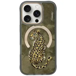 etui-nimmy-magnetic-fantasy-animal-magsafe-do-iphone-16-pro-zloty