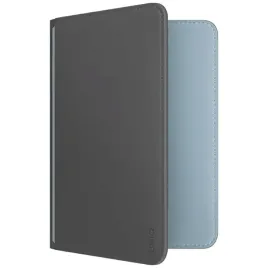 etui-na-paszport-uniq-belmont-z-apple-find-my-blokada-rfid-szaro-niebies