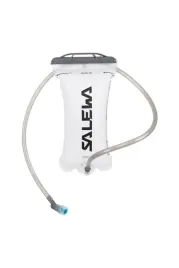 buklak-na-wode-salewa-transflow-bag-15l