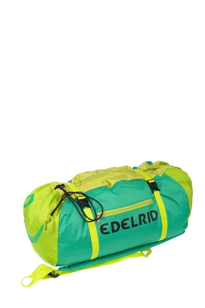 torba-na-line-edelrid-drone