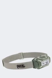 czolowka-petzl-aria-2-rgb-desert-450-lm