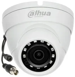 kamera-hdcvi-dahua-hac-hdw1800m-0280b