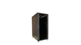 extralink-szafa-rack-32u-800x800-czarna-stojaca