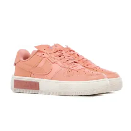 buty-sportowe-nike-air-force-1-fontanka-dh1290-801-44-1-2