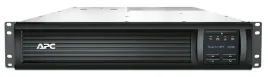 apc-smart-ups-2200va-lcd-rm-2u-230v-with-network-card