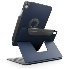 etui-uniq-rovus-snapmount-magnetic-360-rotating-detachable-do-ipad-11-a1