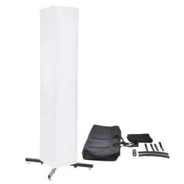stand4me-tower-set-podstawa-pod-glowice-ruchoma
