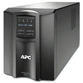 zasilacz-awaryjny-ups-apc-smt1000ic-twr-1000va
