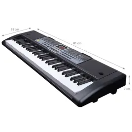 mq-6136l-keyboard-organy-z-mikrofonem-dla-dzieci