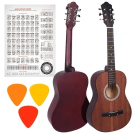 nn-ag-34-gitara-akustyczna-1-2-do-nauki-gry-matowa