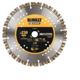 dewalt-dt40260-qz-element-do-szlifierki-katowej-tarcza-tnaca