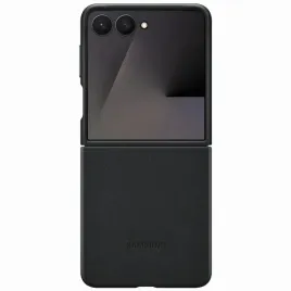 etui-samsung-kindsuit-case-do-galaxy-z-flip7-czarny