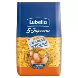 lubella-makaron-5-jaj-wstazka-400g