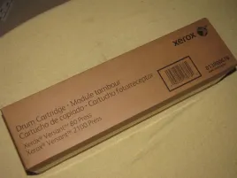 xerox-013r00676-kaseta-z-tonerem-1-szt-oryginalny-czarny