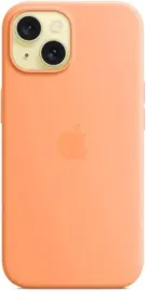 silikonowe-etui-apple-do-iphone-15-pomarancz