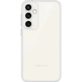 etui-samsung-clear-case-do-galaxy-s23-fe-przezroczyste