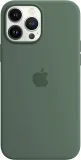 plecki-apple-do-iphone-13-pro-eukaliptusowe