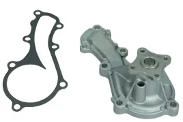maxgear-pompa-wody-nissan-almera-primera-15-18-00-