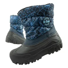 lee-cooper-buty-zimowe-sniegowce-dzieciece-ocieplane-na-zamek-34