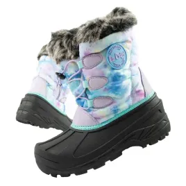 lee-cooper-buty-zimowe-sniegowce-dzieciece-ocieplane-dla-dziewczynki-32