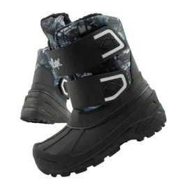 lee-cooper-buty-zimowe-sniegowce-dzieciece-ocieplane-dla-chlopca-28