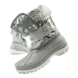 lee-cooper-buty-zimowe-sniegowce-dzieciece-ocieplane-dla-dziewczynki-szare